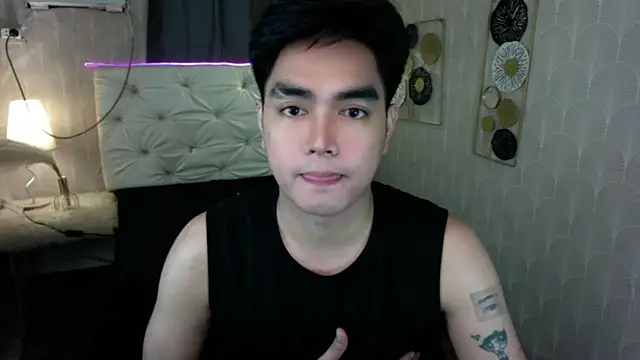 Snapshot of JakeXolsen chatting on November 5, 2025, 5:16 pm JakeXolsen online show from November 5, 2025, 5:16 pm