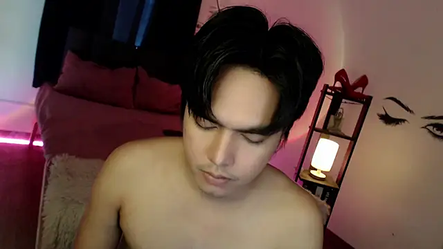 Snapshot of JakeXolsen chatting on October 10, 2025, 11:16 pm JakeXolsen online show from October 10, 2025, 11:16 pm