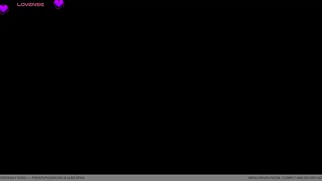 MidnightRaven69 online show from July 4, 2026, 3:24 am