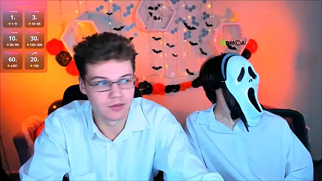 Snapshot of lucas_long_ chatting on October 25, 2025, 8:46 am lucas long  online show from October 25, 2025, 8:46 am