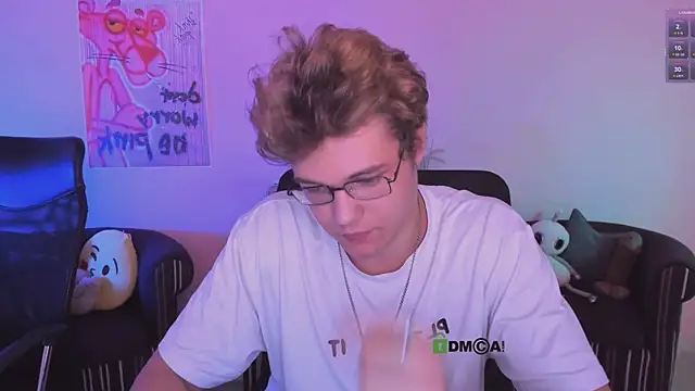 lucas long  online show from January 10, 2026, 12:44 pm