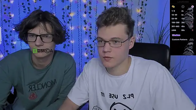 Snapshot of lucas_long_ chatting on October 1, 2025, 1:15 pm lucas long  online show from October 1, 2025, 1:15 pm