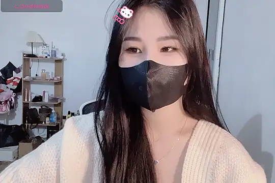    Daisy    online show from November 11, 2025, 6:19 am