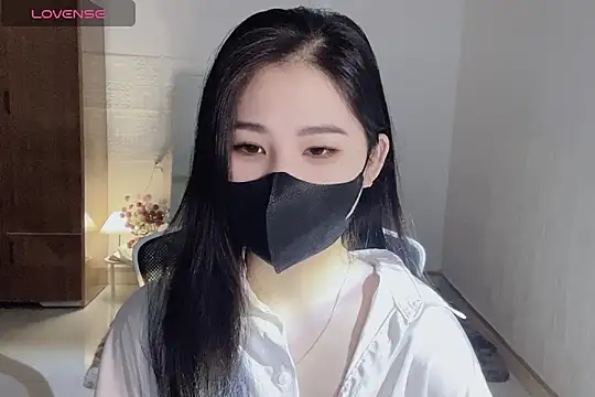    Daisy    online show from January 7, 2026, 6:40 am