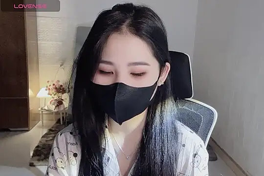    Daisy    online show from January 14, 2026, 7:34 am