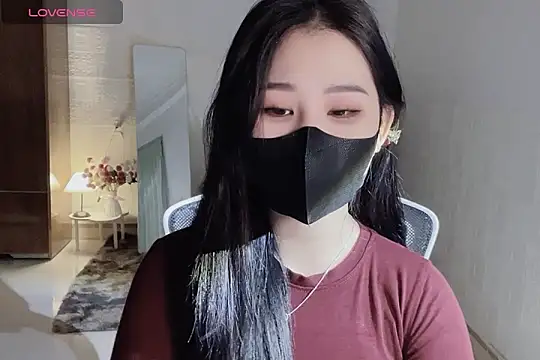    Daisy    online show from January 6, 2026, 6:17 am