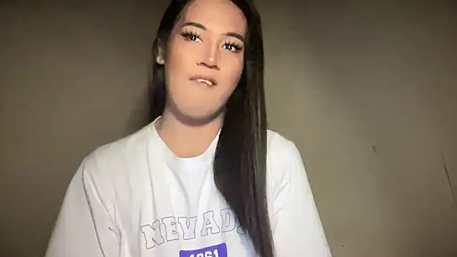 fallon empress143 online show from September 29, 2025, 4:30 am