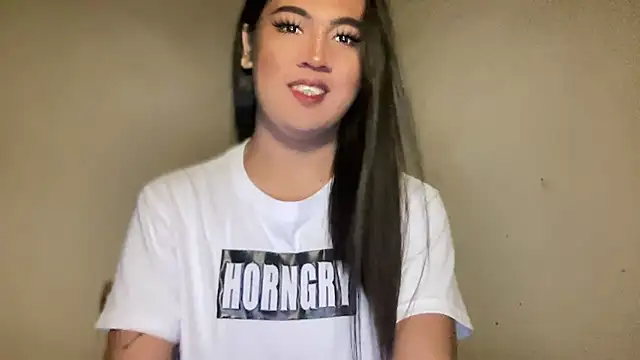 fallon empress143 online show from September 20, 2025, 9:42 pm