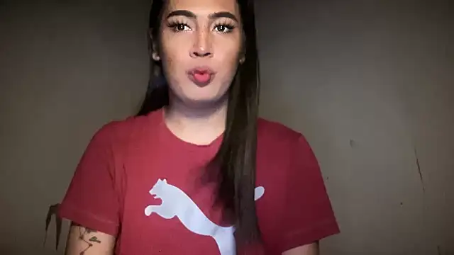 fallon empress143 online show from October 6, 2025, 2:51 pm