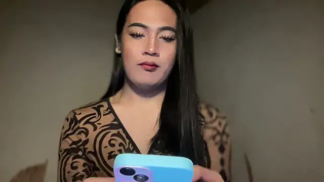 fallon empress143 online show from September 23, 2025, 11:34 pm