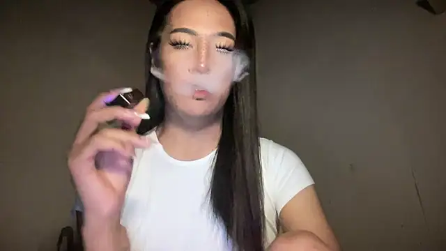 fallon empress143 online show from October 4, 2025, 4:14 am