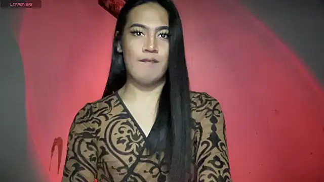 fallon empress143 online show from December 2, 2025, 4:25 am