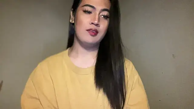 fallon empress143 online show from September 23, 2025, 1:12 am