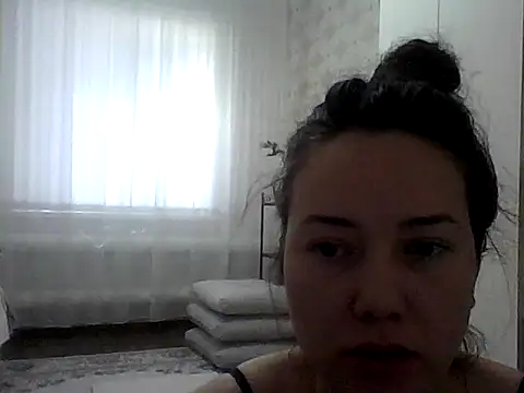 Ururee online show from September 22, 2025, 8:20 am