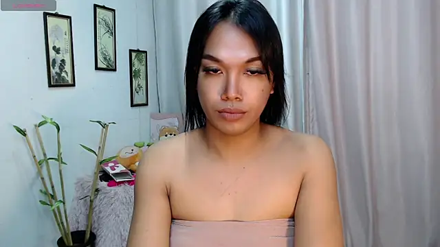 Herbielustts online show from December 3, 2025, 6:40 pm