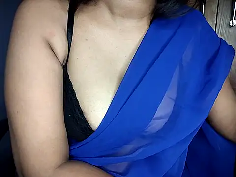 Snapshot of Neha-ch chatting on September 13, 2025, 9:04 pm Neha-ch online show from September 13, 2025, 9:04 pm