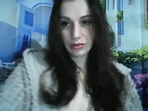 Qinini online show from February 21, 2026, 9:28 pm