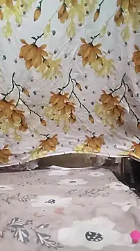 Snapshot of Ritika_ranii chatting on September 18, 2025, 9:34 am Ritika ranii online show from September 18, 2025, 9:34 am