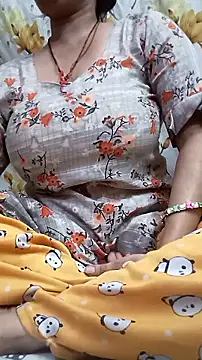 Snapshot of Ritika_ranii chatting on October 11, 2025, 8:26 am Ritika ranii online show from October 11, 2025, 8:26 am