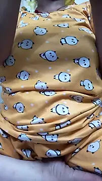 Snapshot of Ritika_ranii chatting on October 1, 2025, 4:44 pm Ritika ranii online show from October 1, 2025, 4:44 pm