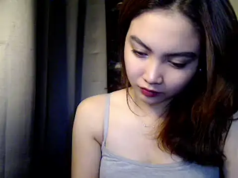 Snapshot of ladymiaxx chatting on September 22, 2025, 3:07 pm ladymiaxx online show from September 22, 2025, 3:07 pm