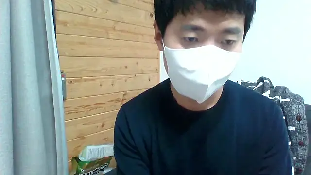  kinggun  online show from November 15, 2025, 11:14 am