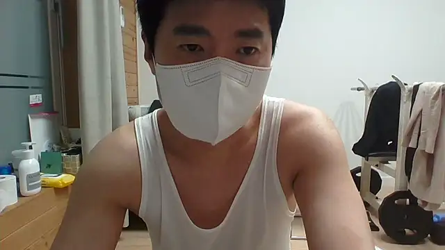  kinggun  online show from March 10, 2026, 12:09 pm