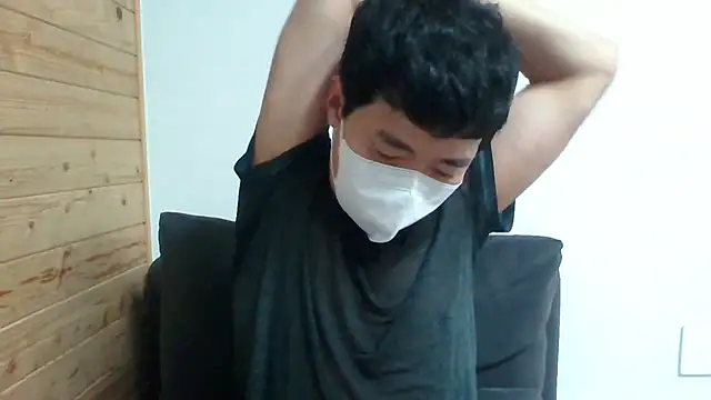 Snapshot of _kinggun_ chatting on October 28, 2025, 1:10 pm kinggun online show from October 28, 2025, 1:10 pm