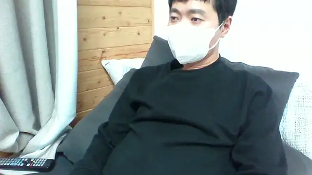 Snapshot of _kinggun_ chatting on March 4, 2026, 12:35 pm kinggun online show from March 4, 2026, 12:35 pm