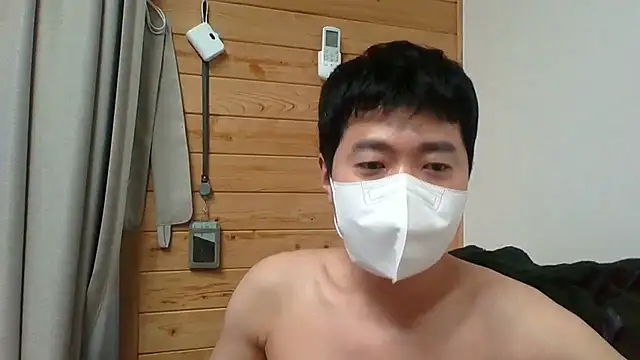 Snapshot of _kinggun_ chatting on January 17, 2026, 10:57 pm kinggun online show from January 17, 2026, 10:57 pm