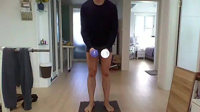  kinggun  online show from November 22, 2025, 6:23 am