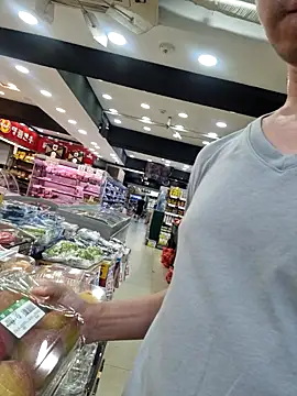 Snapshot of _kinggun_ chatting on September 20, 2025, 10:20 am kinggun online show from September 20, 2025, 10:20 am