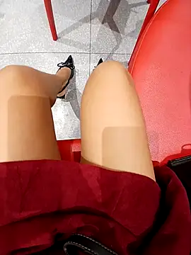 Ori-Lynk online show from September 24, 2025, 9:49 am