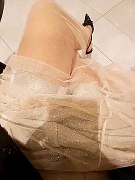 Ori-Lynk online show from September 29, 2025, 9:49 am