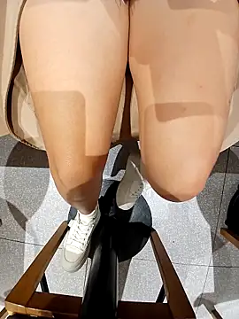 Ori-Lynk online show from February 10, 2026, 5:06 am