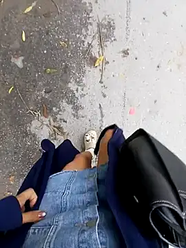 Ori-Lynk online show from September 28, 2025, 8:43 am