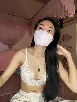 Dau-Tayy online show from April 24, 2026, 7:32 am