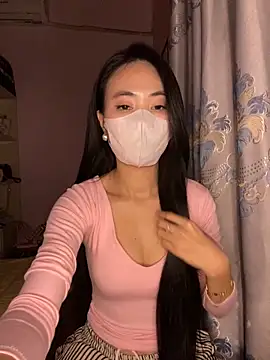 Snapshot of Dau-Tayy chatting on February 19, 2026, 10:56 am Dau-Tayy online show from February 19, 2026, 10:56 am