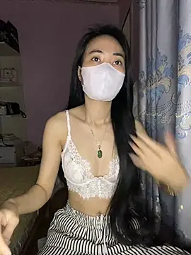 Snapshot of Dau-Tayy chatting on February 24, 2026, 12:06 pm Dau-Tayy online show from February 24, 2026, 12:06 pm