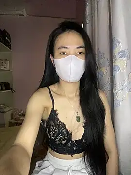 Snapshot of Dau-Tayy chatting on February 26, 2026, 9:20 am Dau-Tayy online show from February 26, 2026, 9:20 am