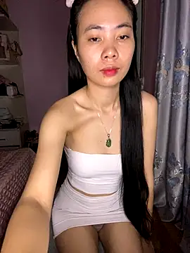 Snapshot of Dau-Tayy chatting on September 26, 2025, 9:16 am Dau-Tayy online show from September 26, 2025, 9:16 am