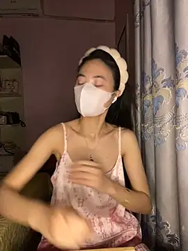 Snapshot of Dau-Tayy chatting on February 23, 2026, 1:55 pm Dau-Tayy online show from February 23, 2026, 1:55 pm