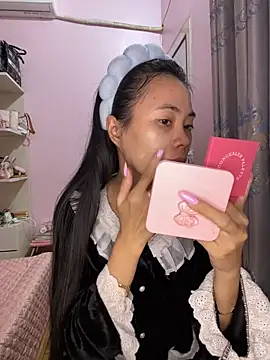 Dau-Tayy online show from November 10, 2025, 10:09 am