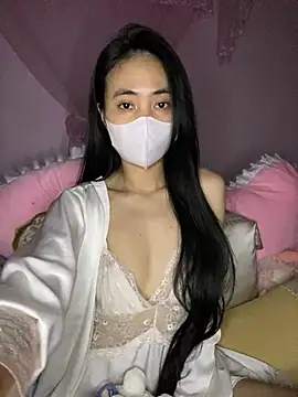 Snapshot of Dau-Tayy chatting on February 3, 2026, 11:37 am Dau-Tayy online show from February 3, 2026, 11:37 am