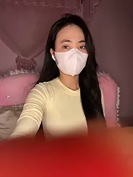 Snapshot of Dau-Tayy chatting on February 7, 2026, 10:34 am Dau-Tayy online show from February 7, 2026, 10:34 am