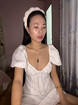 Dau-Tayy online show from December 2, 2025, 7:54 am