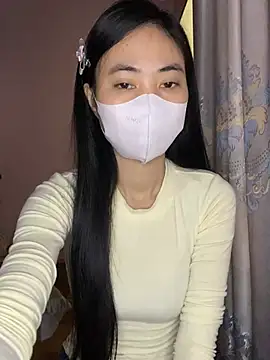 Snapshot of Dau-Tayy chatting on February 22, 2026, 4:15 am Dau-Tayy online show from February 22, 2026, 4:15 am