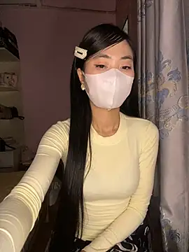 Snapshot of Dau-Tayy chatting on February 18, 2026, 8:33 am Dau-Tayy online show from February 18, 2026, 8:33 am