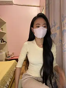 Dau-Tayy online show from March 6, 2026, 7:25 am