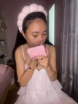 Snapshot of Dau-Tayy chatting on September 27, 2025, 7:36 am Dau-Tayy online show from September 27, 2025, 7:36 am